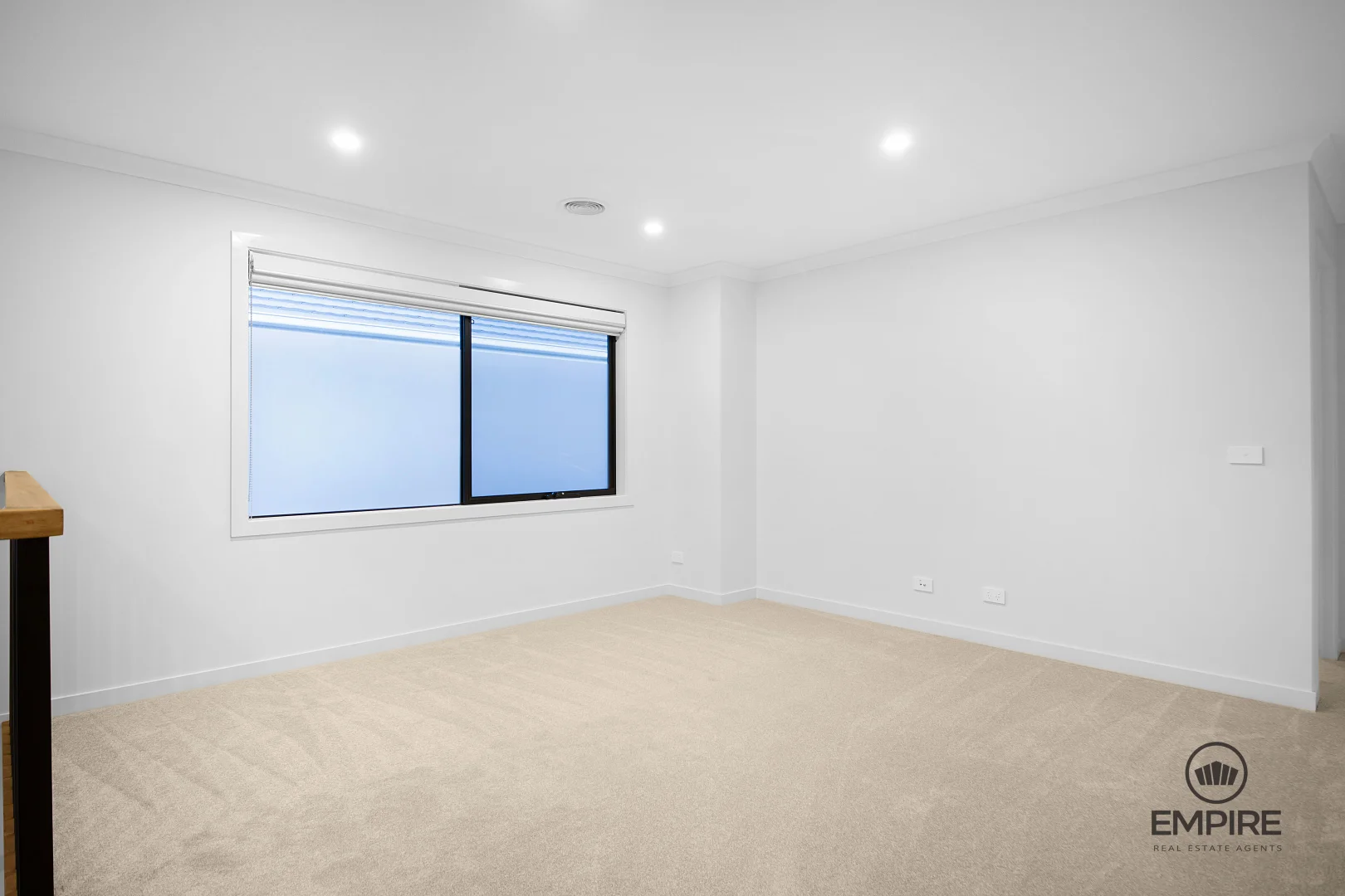 Additional image 13 of 3 Fiorin Street, Clyde North VIC 3978