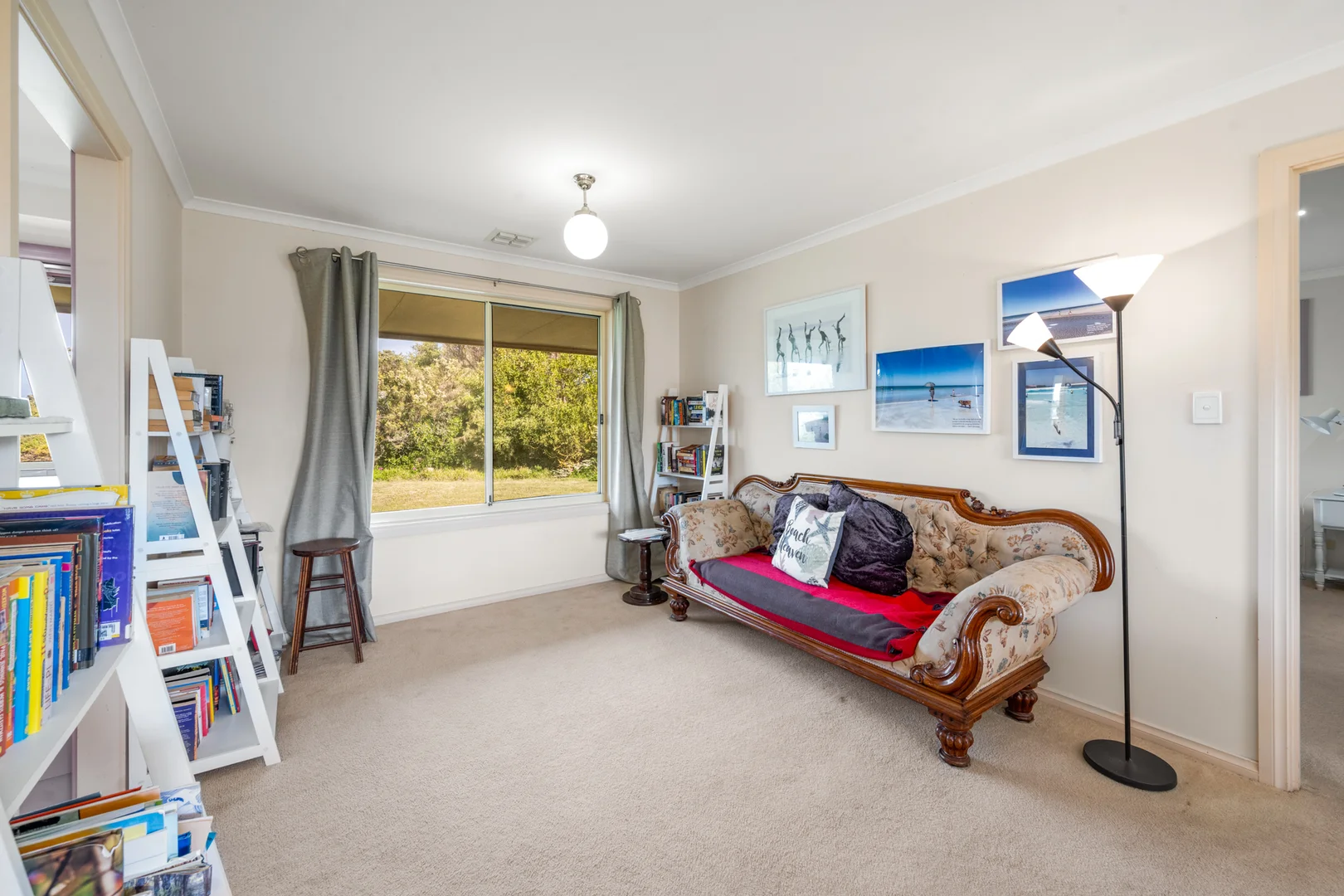 Additional image 11 of 670A Eight Mile Creek Road, Eight Mile Creek SA 5291