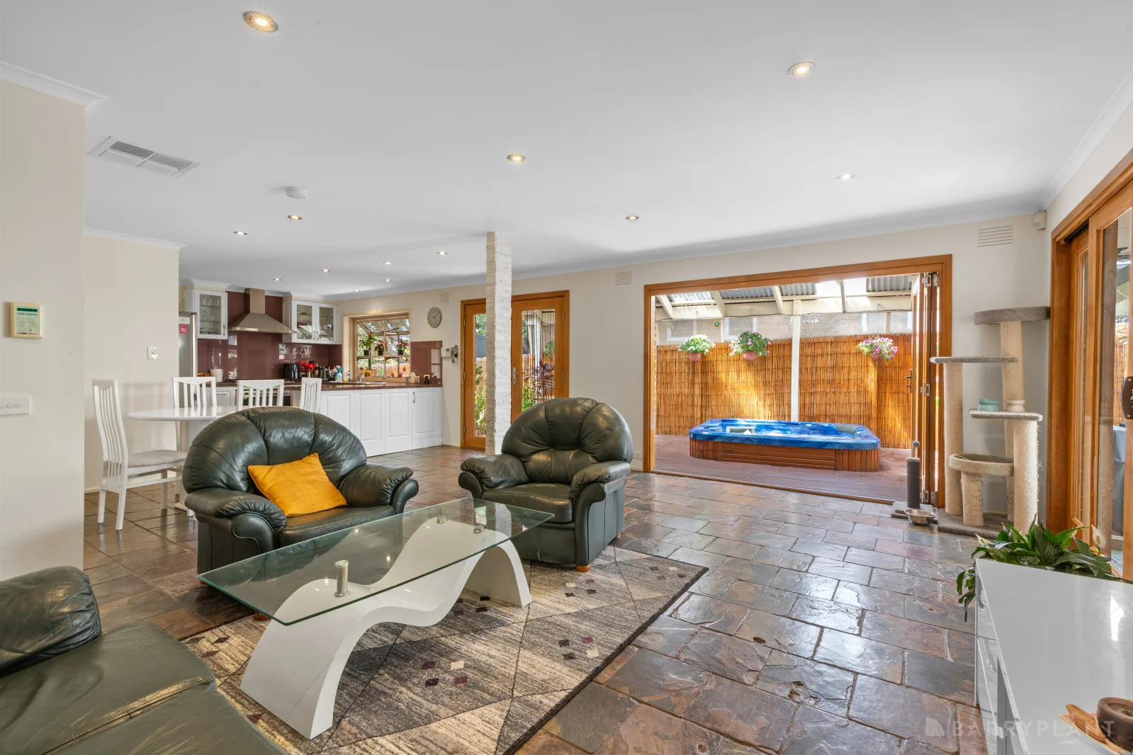 Additional image 3 of 5 Earls Court, Endeavour Hills VIC 3802