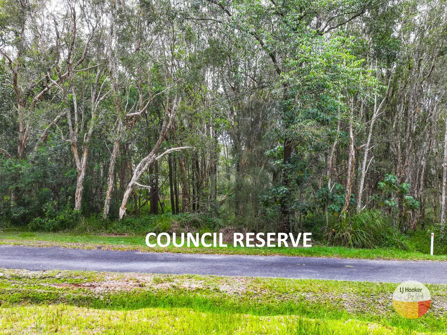 Additional image 5 of 20 Inlet Ave, Russell Island QLD 4184