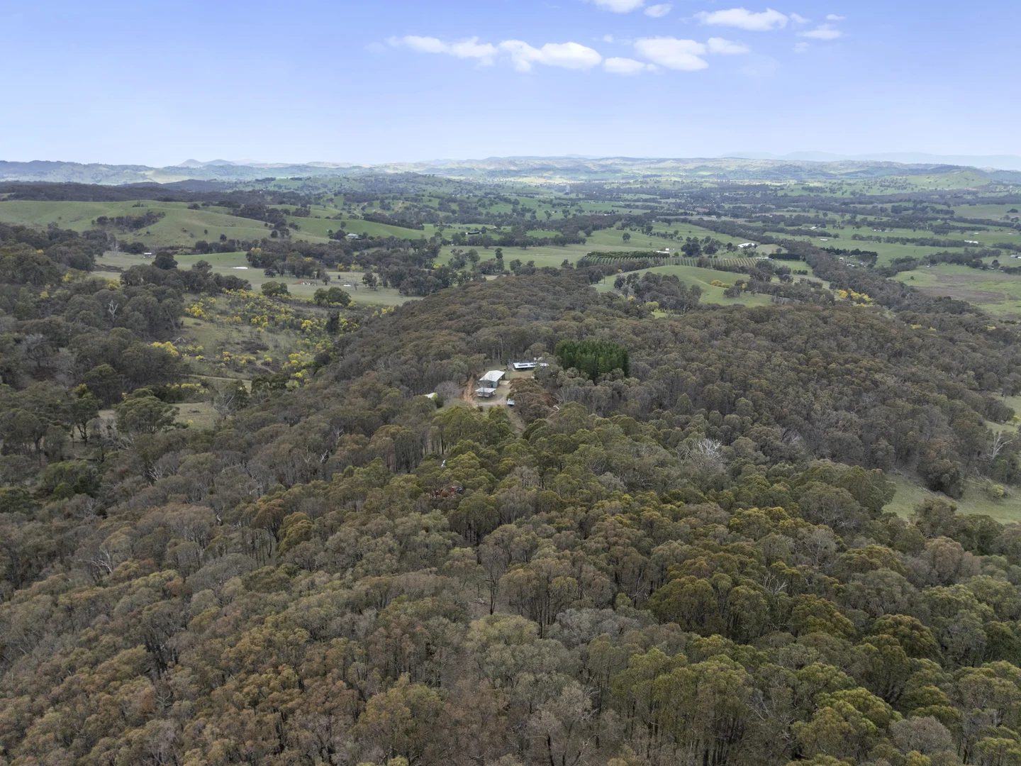 Additional image 23 of 2695 Merton-Euroa Road, Merton VIC 3715