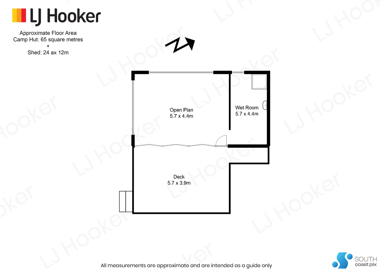 Additional image 34 of 953 The River Road, Currowan NSW 2536
