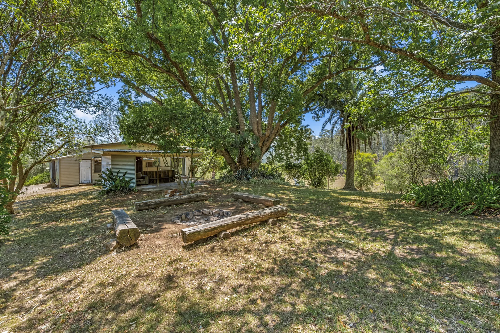 Additional image 35 of 103 Callaghans Creek Road, Bundook NSW 2422