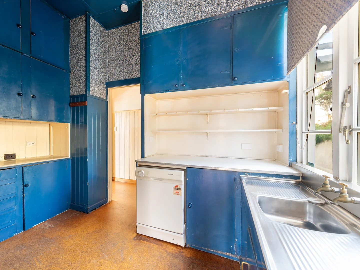 Additional image 22 of 7 James Avenue, Kingston Beach TAS 7050