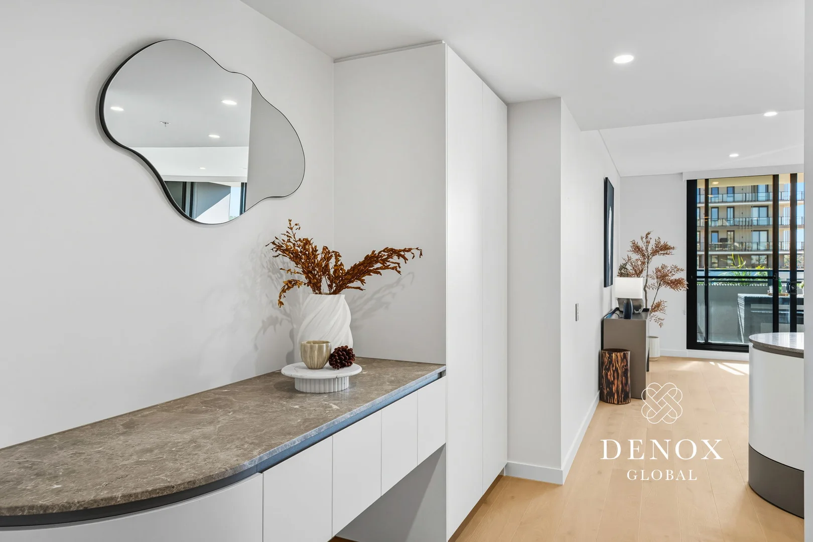 Additional image 15 of 406/5 Sea Rush Street, Wentworth Point NSW 2127