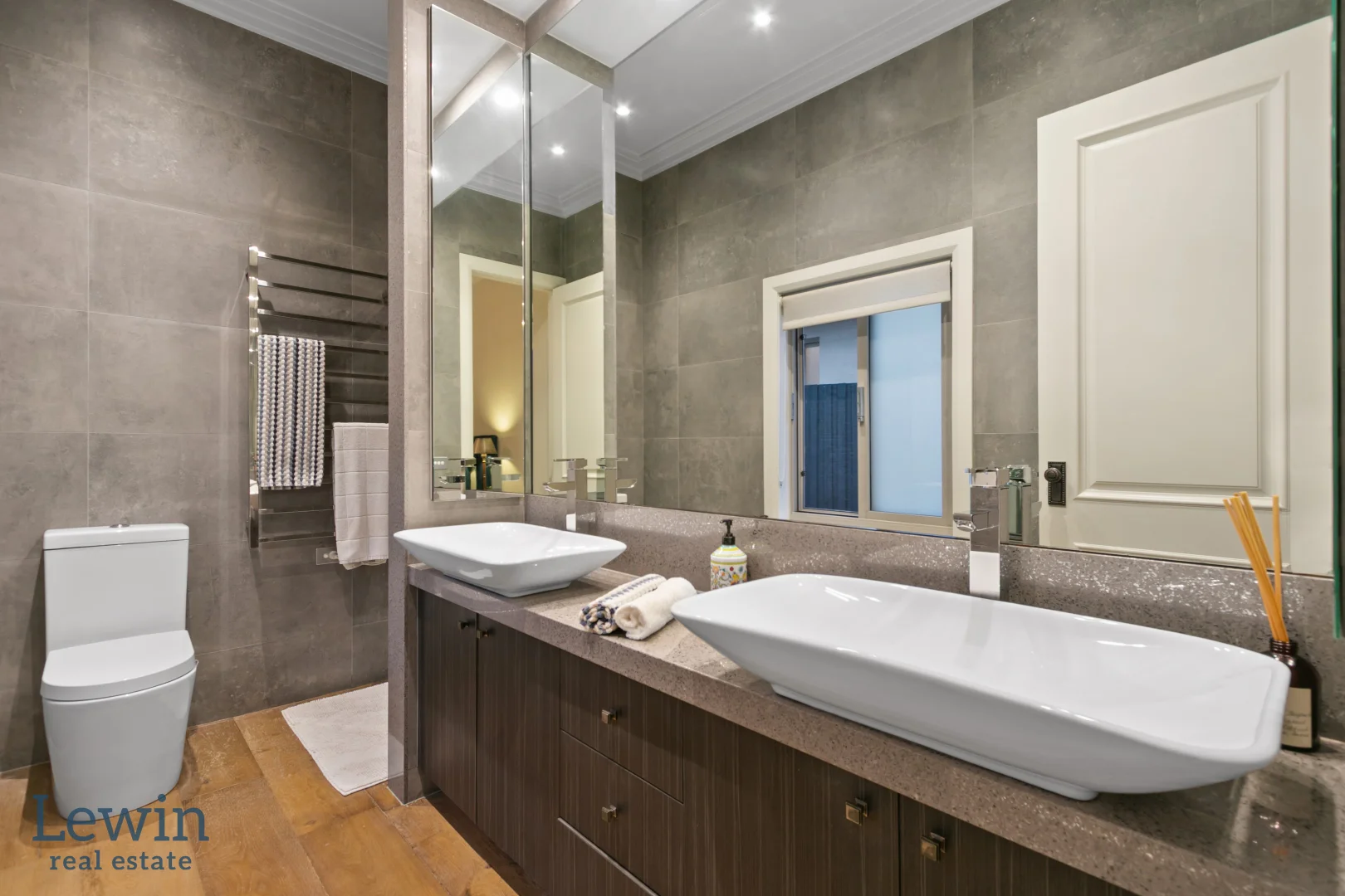 Additional image 8 of 2 Brownfield Street, Cheltenham VIC 3192