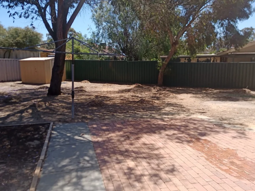 Additional image 7 of Girrawheen WA 6064