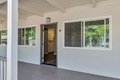 Additional image 37 of 902 W Remington Dr, Sunnyvale, CA, 94087