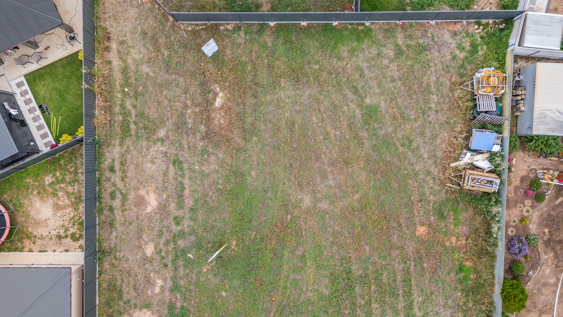 Additional image 15 of Lot 2/52 Hillier Road, Evanston SA 5116