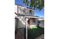 Additional image 17 of 604 N Indiana Ave, Atlantic City, NJ, 08401