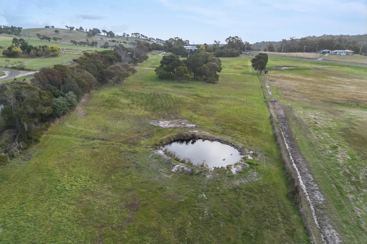 Additional image 13 of 2 & 3/27 Ada Street, Bridport TAS 7262