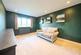 Additional image 4 of Shangri La, Baghill Road, Tingley, Wakefield