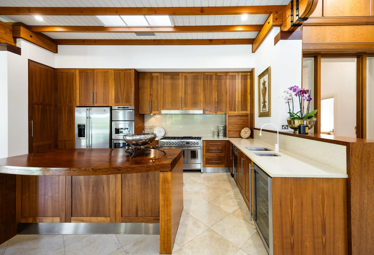 Additional image 49 of 158 Onkaparinga Valley Road, Verdun SA 5245