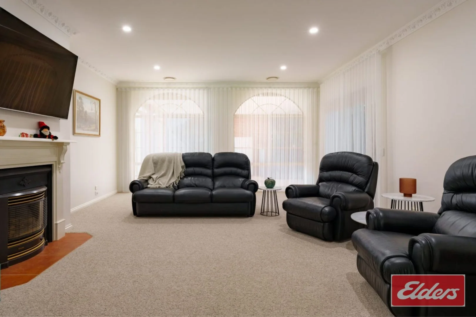 Additional image 14 of 223 McSwains Road, Echuca VIC 3564