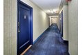 Additional image 19 of 6515 Kennedy Blvd E Apt 9G, West New York, NJ, 07093