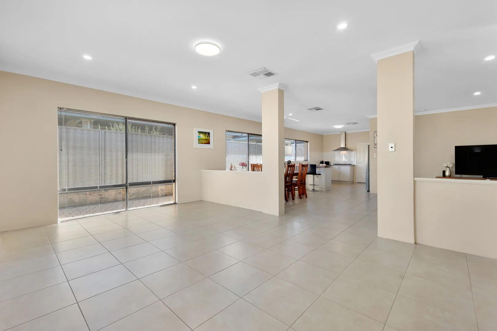 Additional image 4 of 19 Whittaker Turn, Piara Waters WA 6112