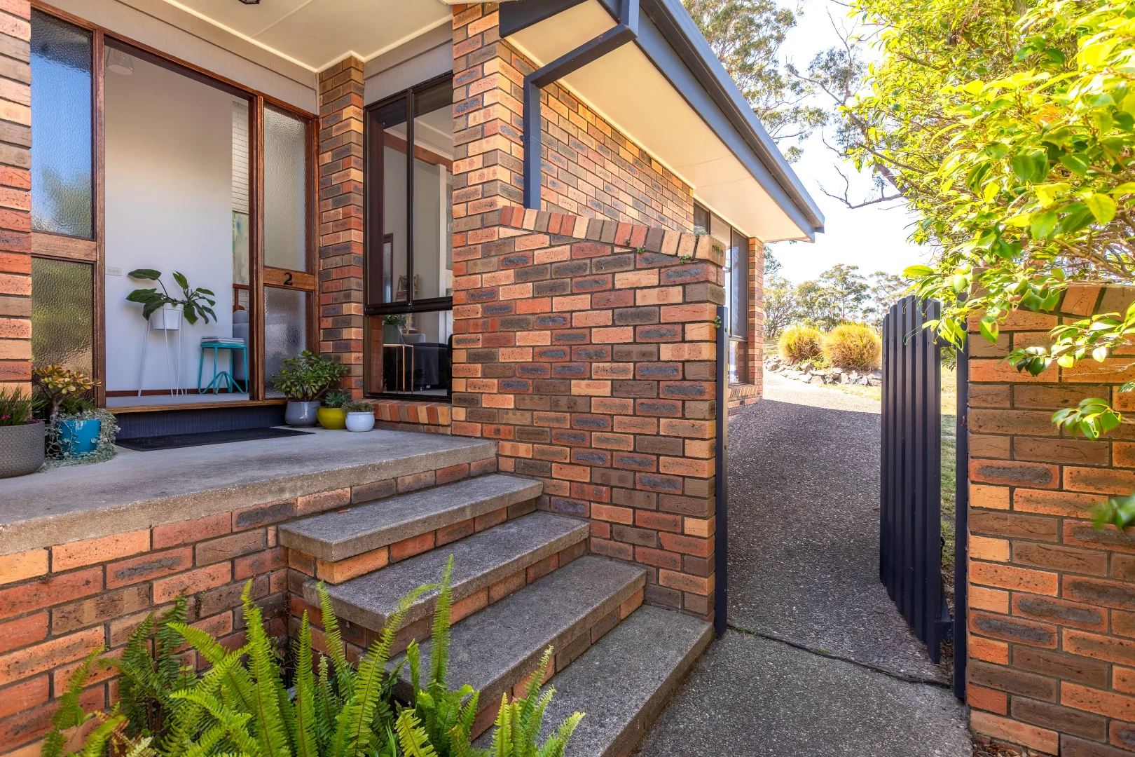 Additional image 4 of 2/17 Acacia Crescent, Tura Beach NSW 2548