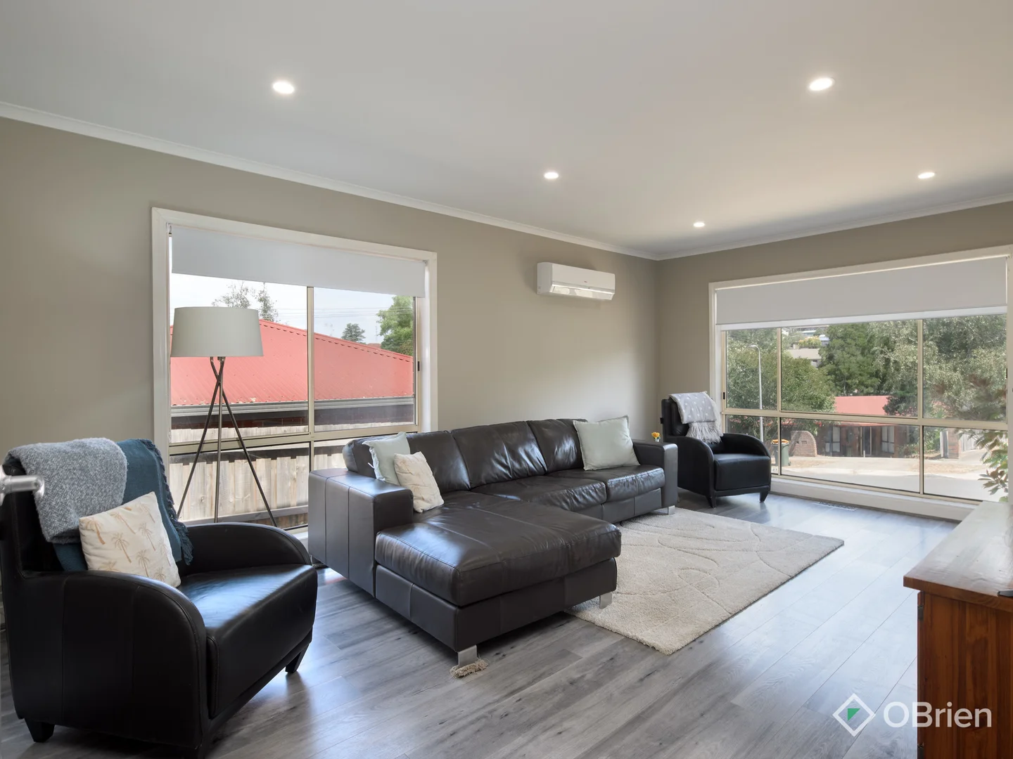 Additional image 5 of 31 Margaret Street, Warragul VIC 3820