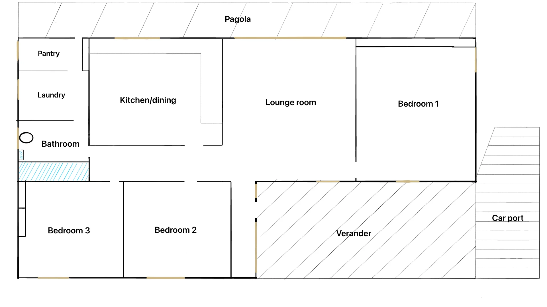 Additional image 16 of 17 Leander Crescent, Greenacres SA 5086