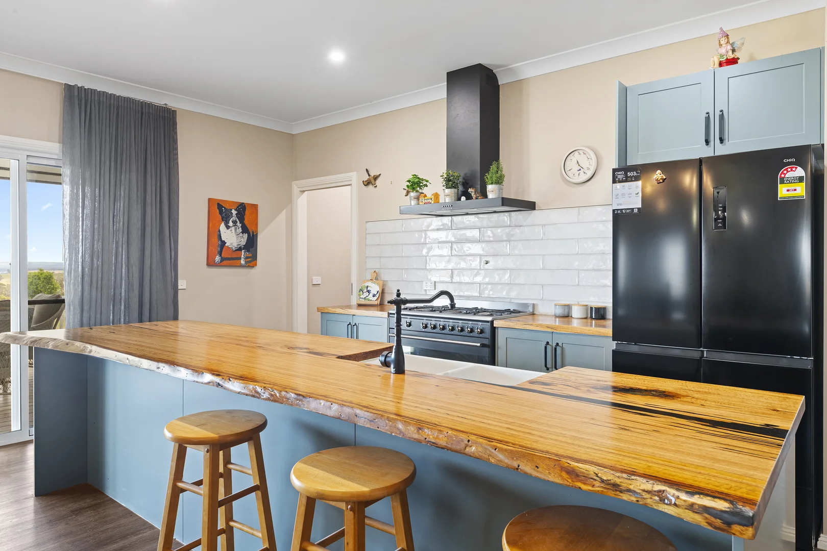 Additional image 5 of 42 Walker Road, Heathcote VIC 3523