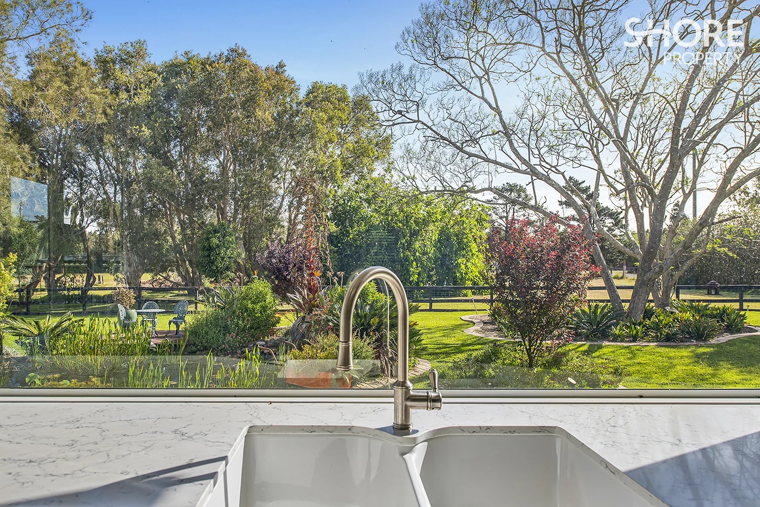 Additional image 10 of 2 George Street, Fullerton Cove NSW 2318