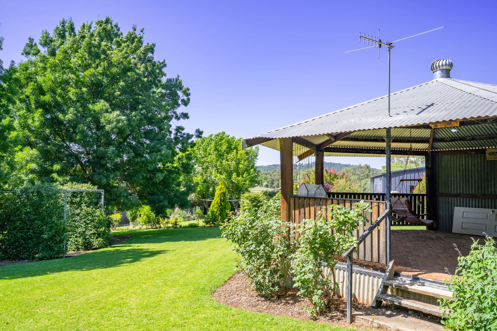 Additional image 24 of 5 East Street, Canowindra NSW 2804