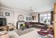 Additional image 8 of Heol Y Dderwen, Carmarthenshire SA44