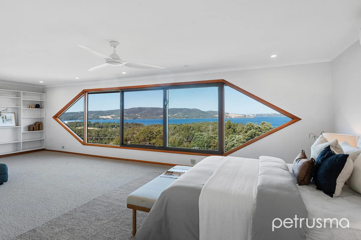 Additional image 19 of 31 Culbara Road, Electrona TAS 7054