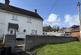 Additional image 29 of Y Gaer, Llanelli