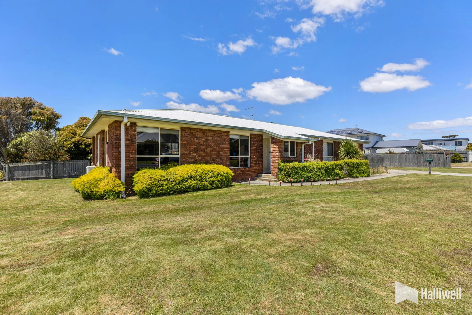 Additional image 26 of 6 Vine Street, Hawley Beach TAS 7307