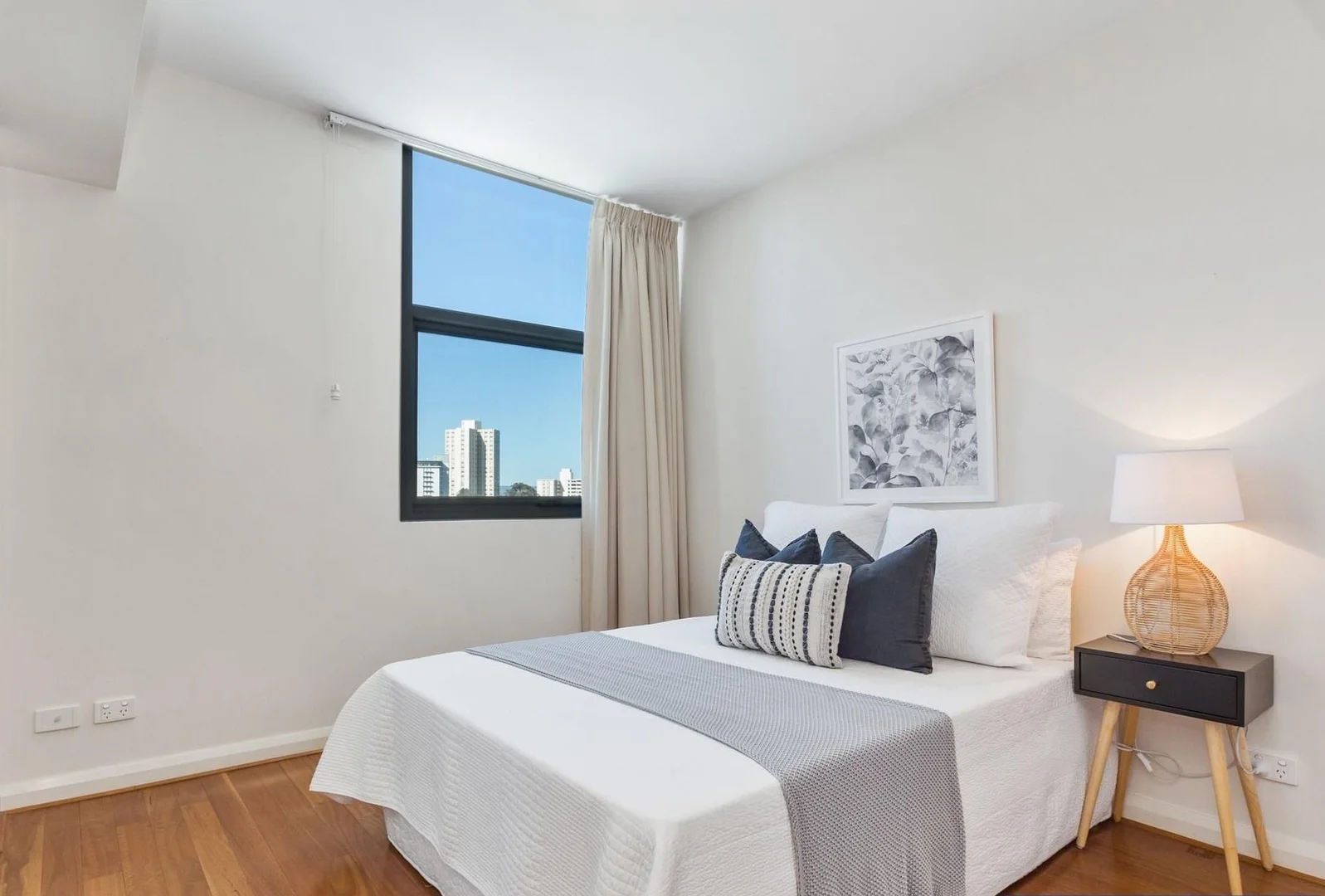 Additional image 17 of 46/19 Bowman Street, South Perth WA 6151