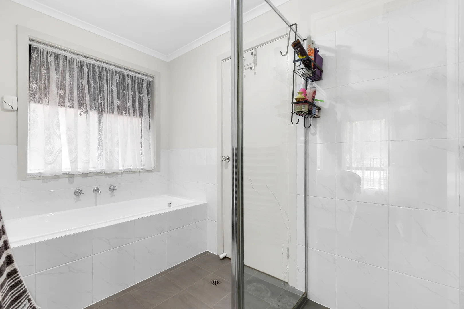 Additional image 14 of 23 Horrie Knight Crescent, Smithfield Plains SA 5114