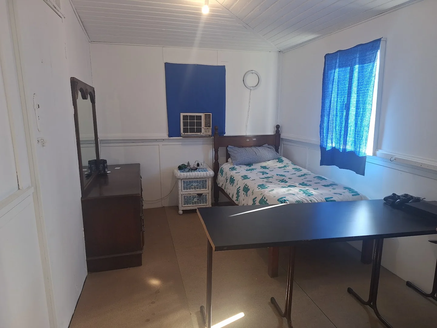 Additional image 13 of 107 Umang Street, Tottenham NSW 2873