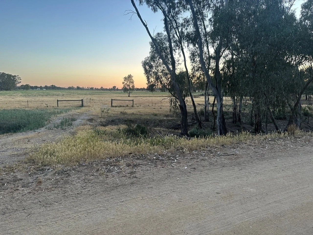 527 River Road, Murrabit West VIC 3579