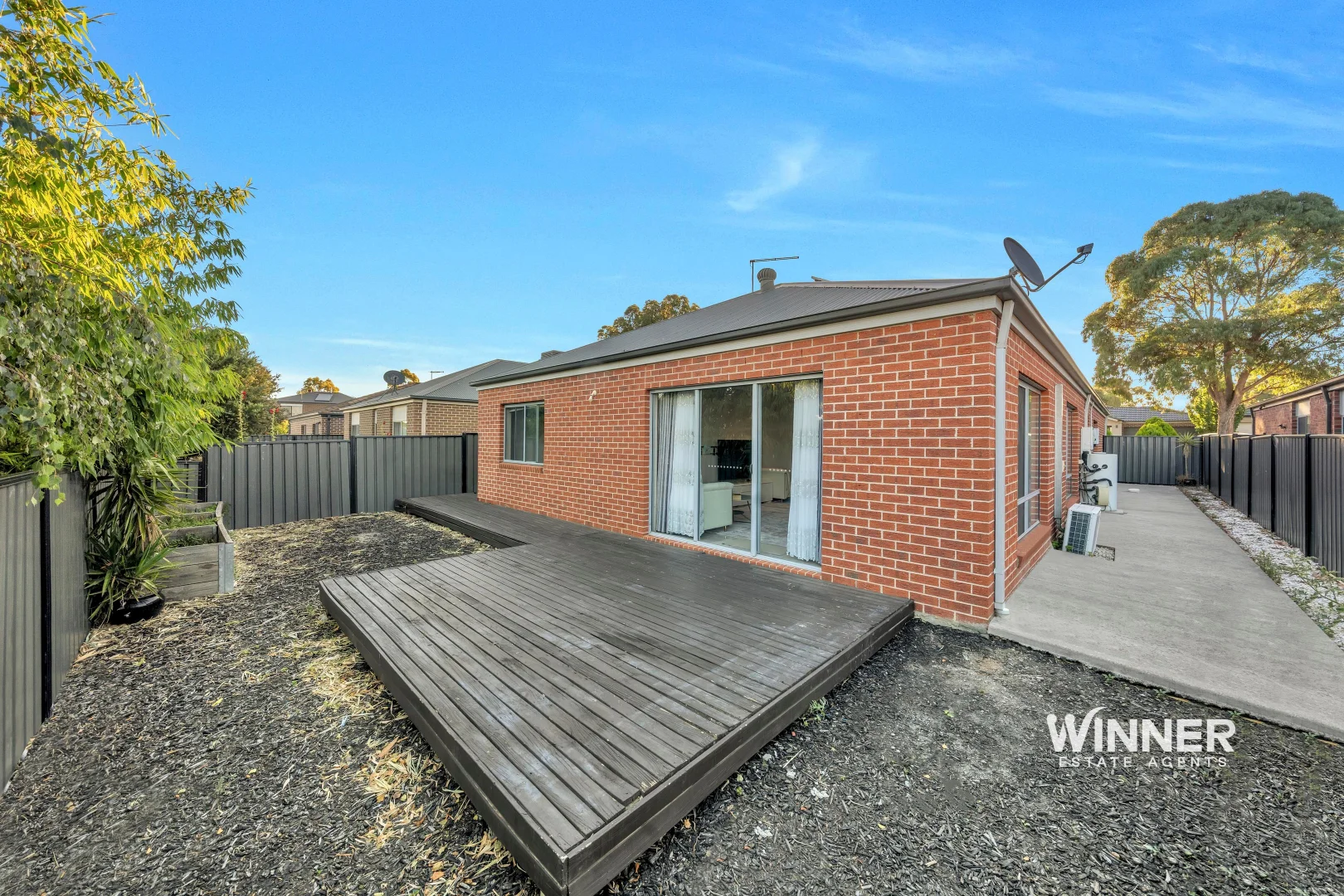 Additional image 14 of 8 Half Moon Crescent, Pakenham VIC 3810