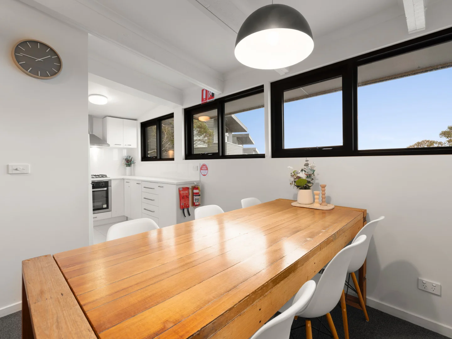 Additional image 7 of 4/5 Standard Lane, Mount Buller VIC 3723