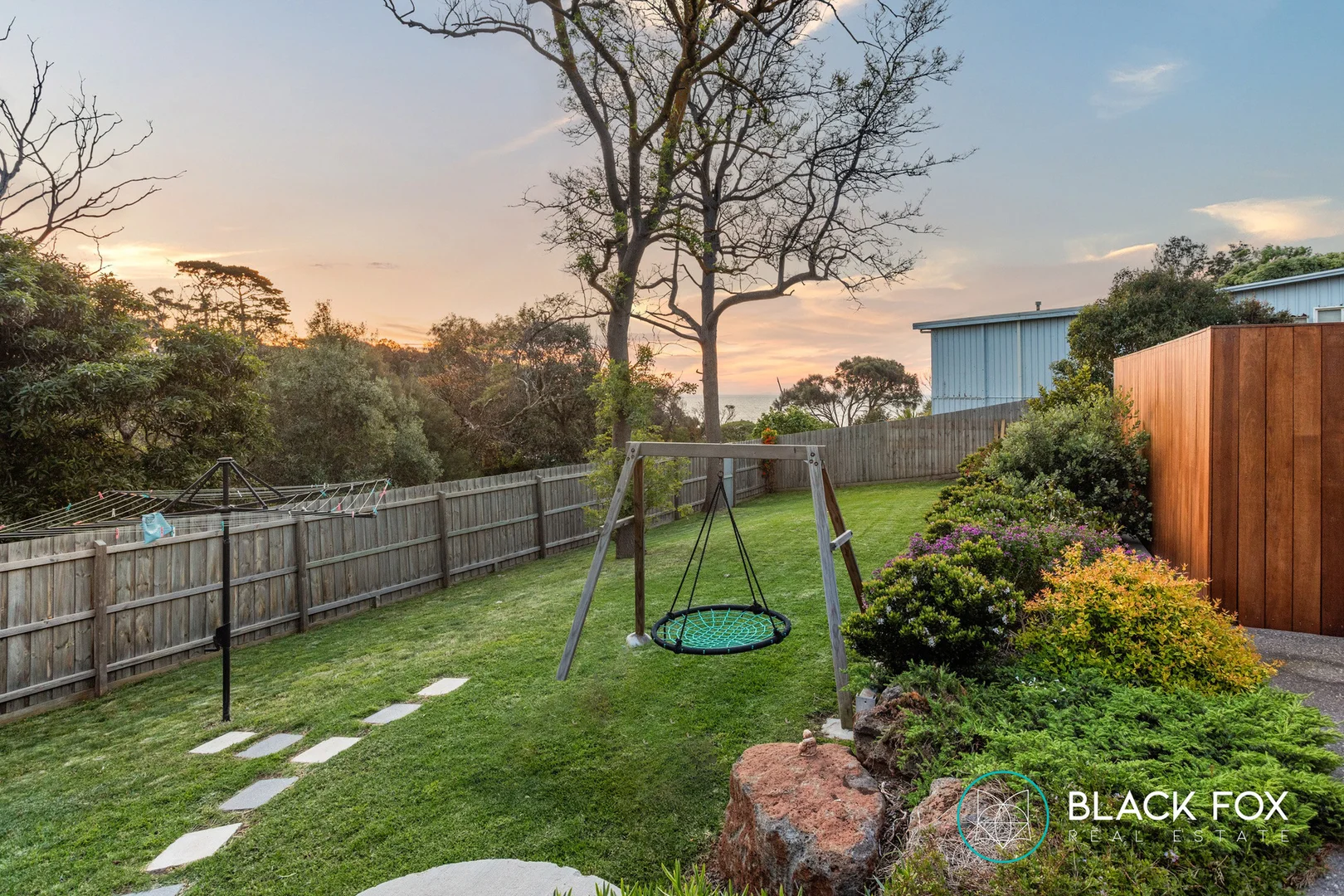 Additional image 24 of 19 Rendlesham Avenue, Mount Eliza VIC 3930
