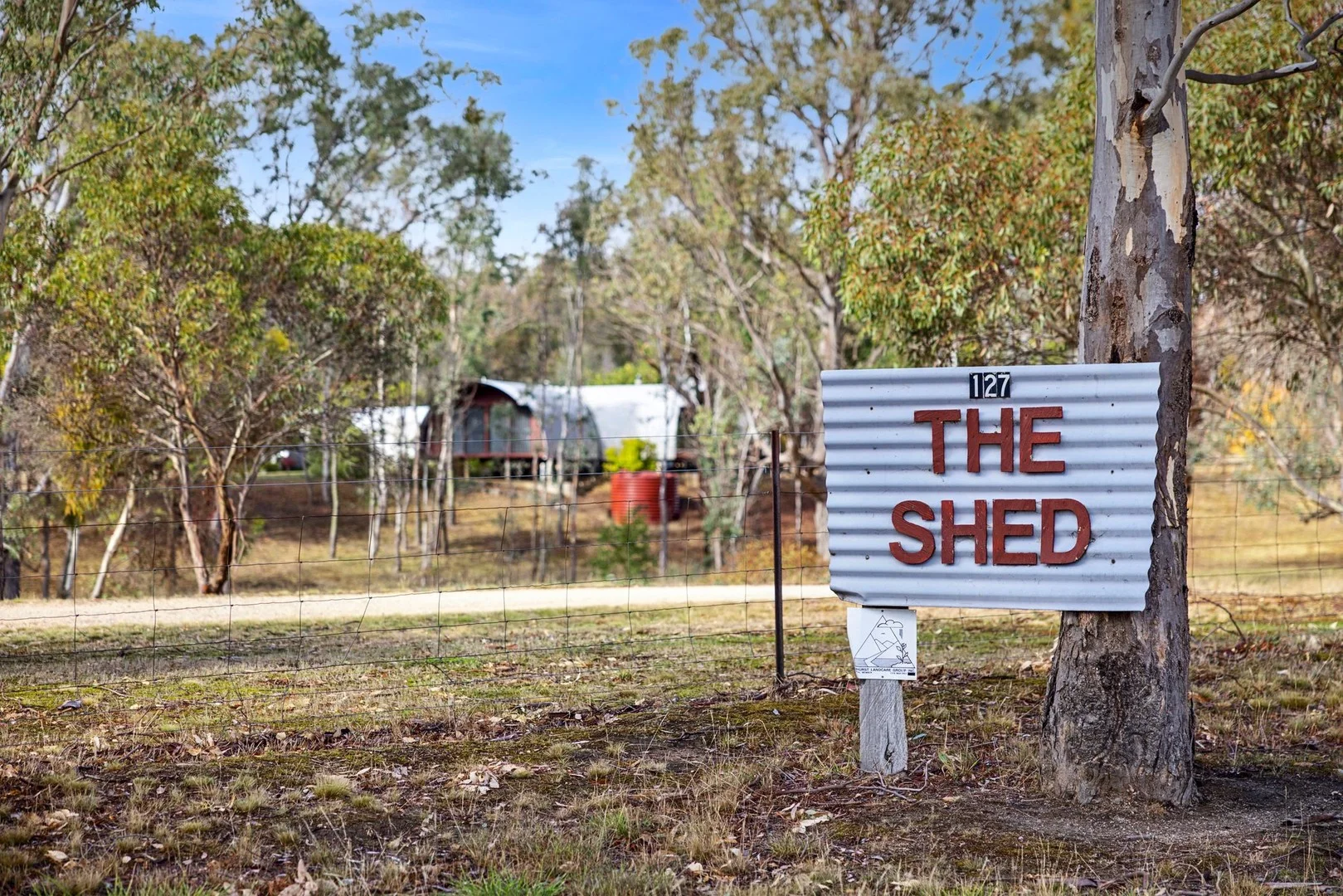 Additional image 4 of 127 Green Street, Elmhurst VIC 3469