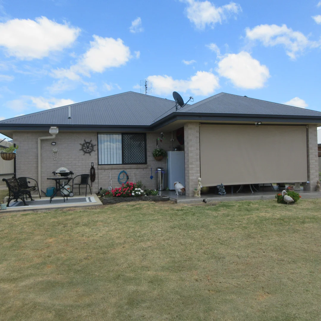 Additional image 16 of 17 Henry Court, Tara QLD 4421