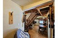 Additional image 21 of 6558 McPhilmy Rd, Lowville, NY, 13367