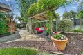 Additional image 34 of 16839 Frank Ave, Los Gatos, CA, 95032