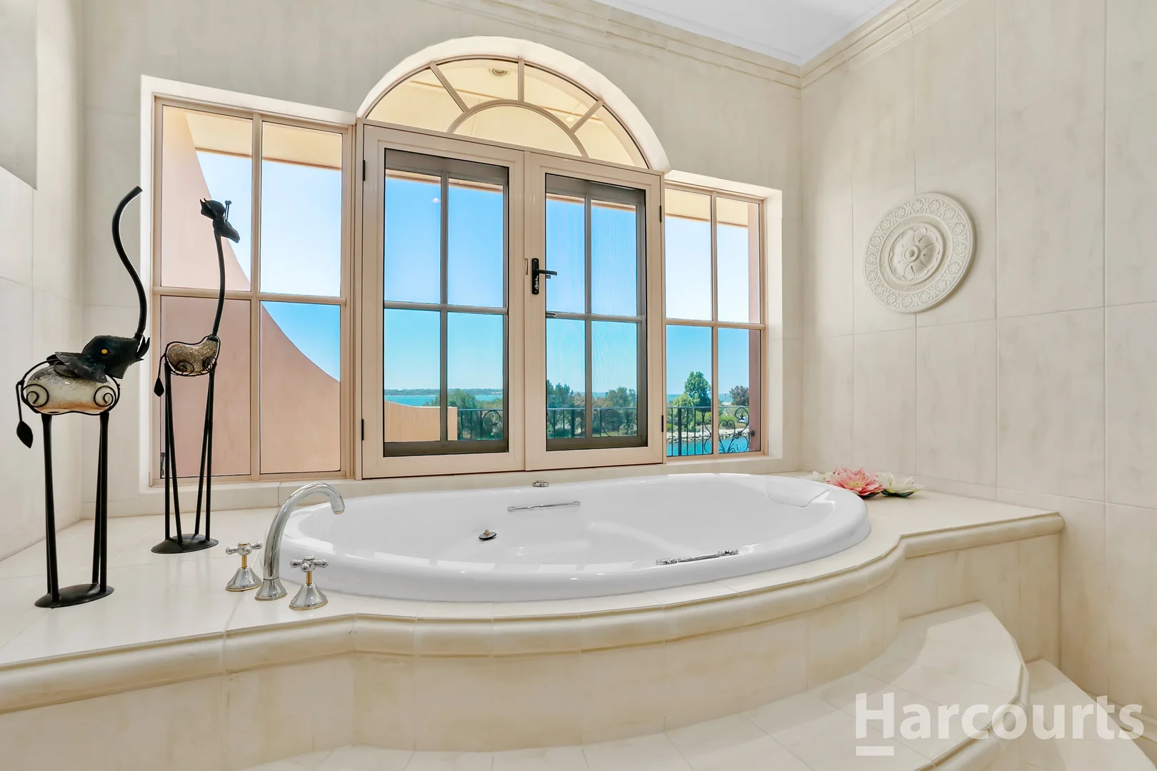 Additional image 30 of 40 Avocet Island Quays, Wannanup WA 6210