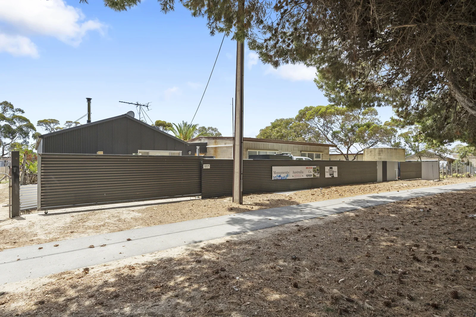 Additional image 24 of 3209 Dukes Highway, Coomandook SA 5261