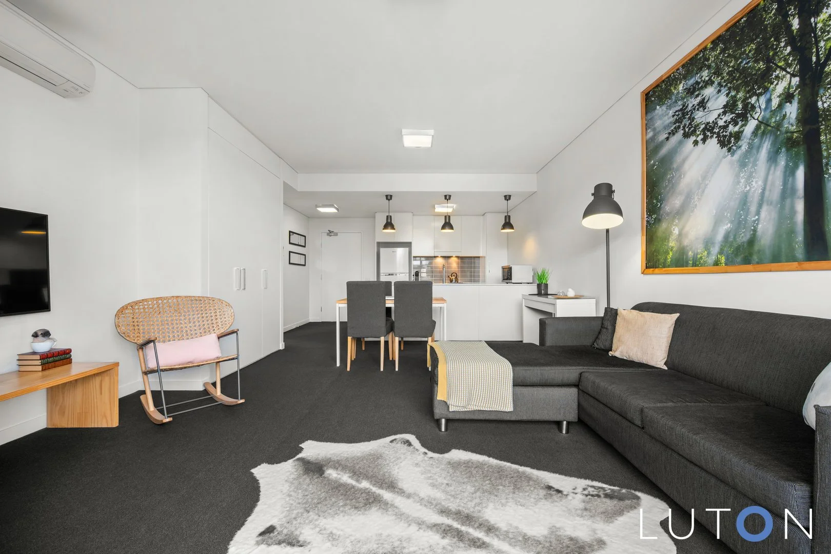 Additional image 4 of 31/116 Easty Street, Phillip ACT 2606