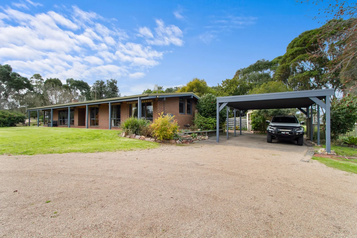 Additional image 2 of 18 Currawong Court, Metung VIC 3904
