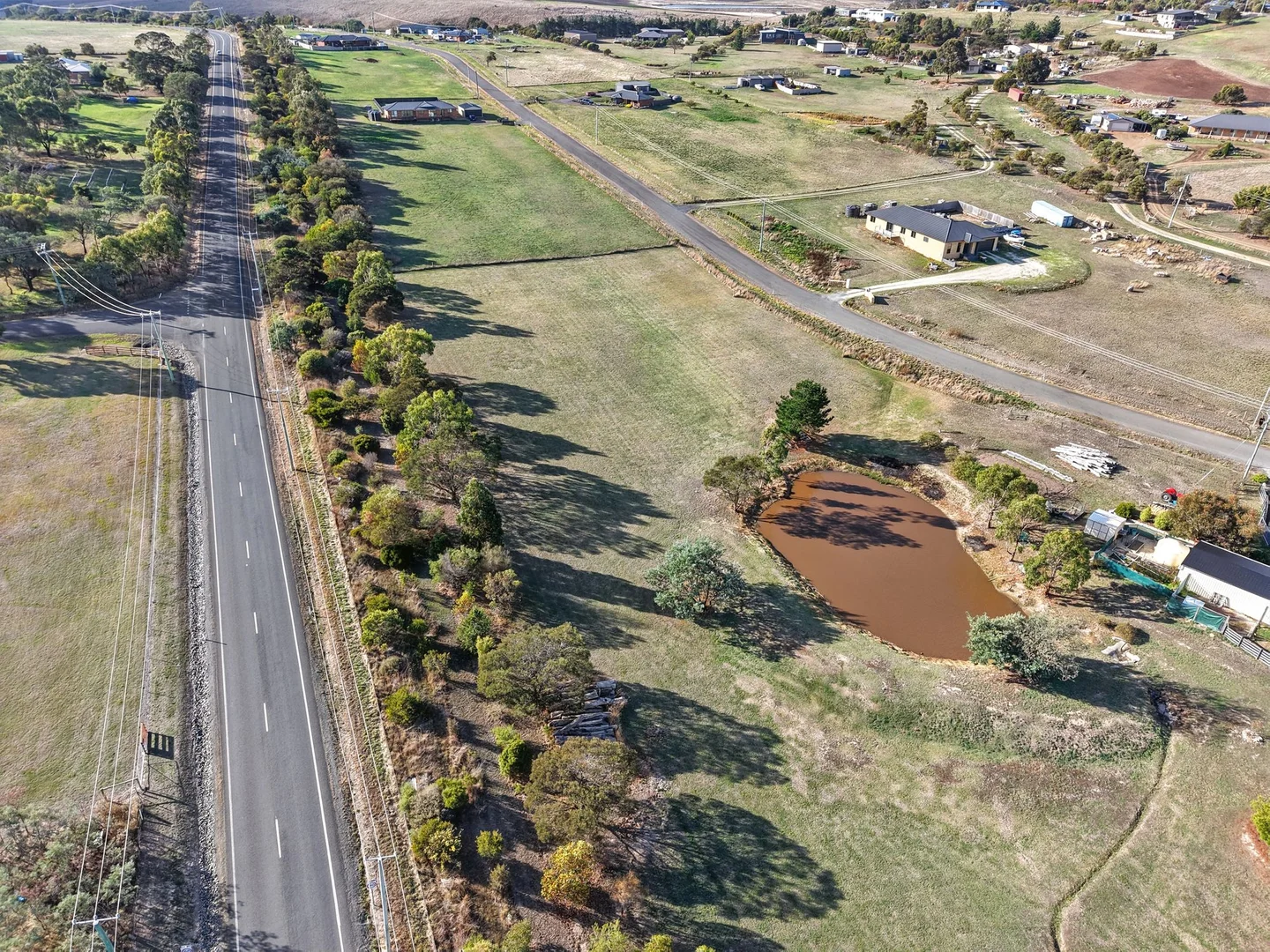 Additional image 5 of 4a Blackwood Drive, Forcett TAS 7173