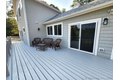Additional image 28 of 154 Falls Rd, East Haddam, CT, 06469