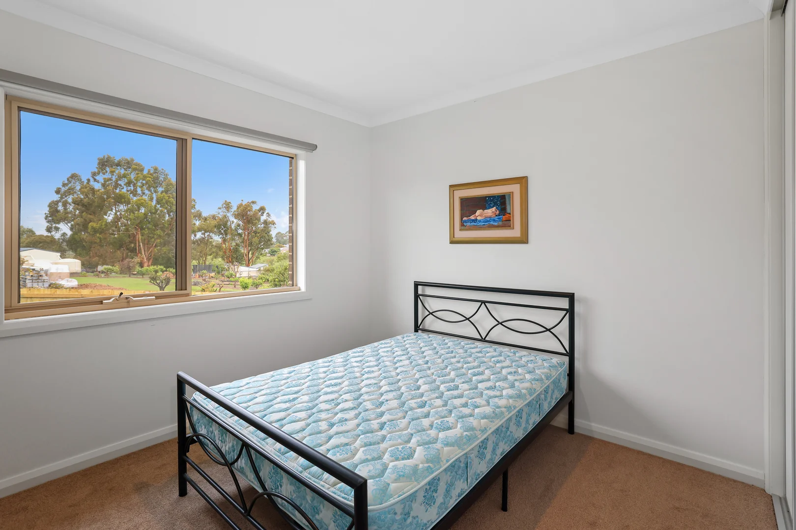 Additional image 10 of 20 Willow Grove, Leongatha VIC 3953