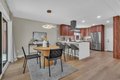 Additional image 7 of 13070 Roundup Ave, San Diego, CA, 92129
