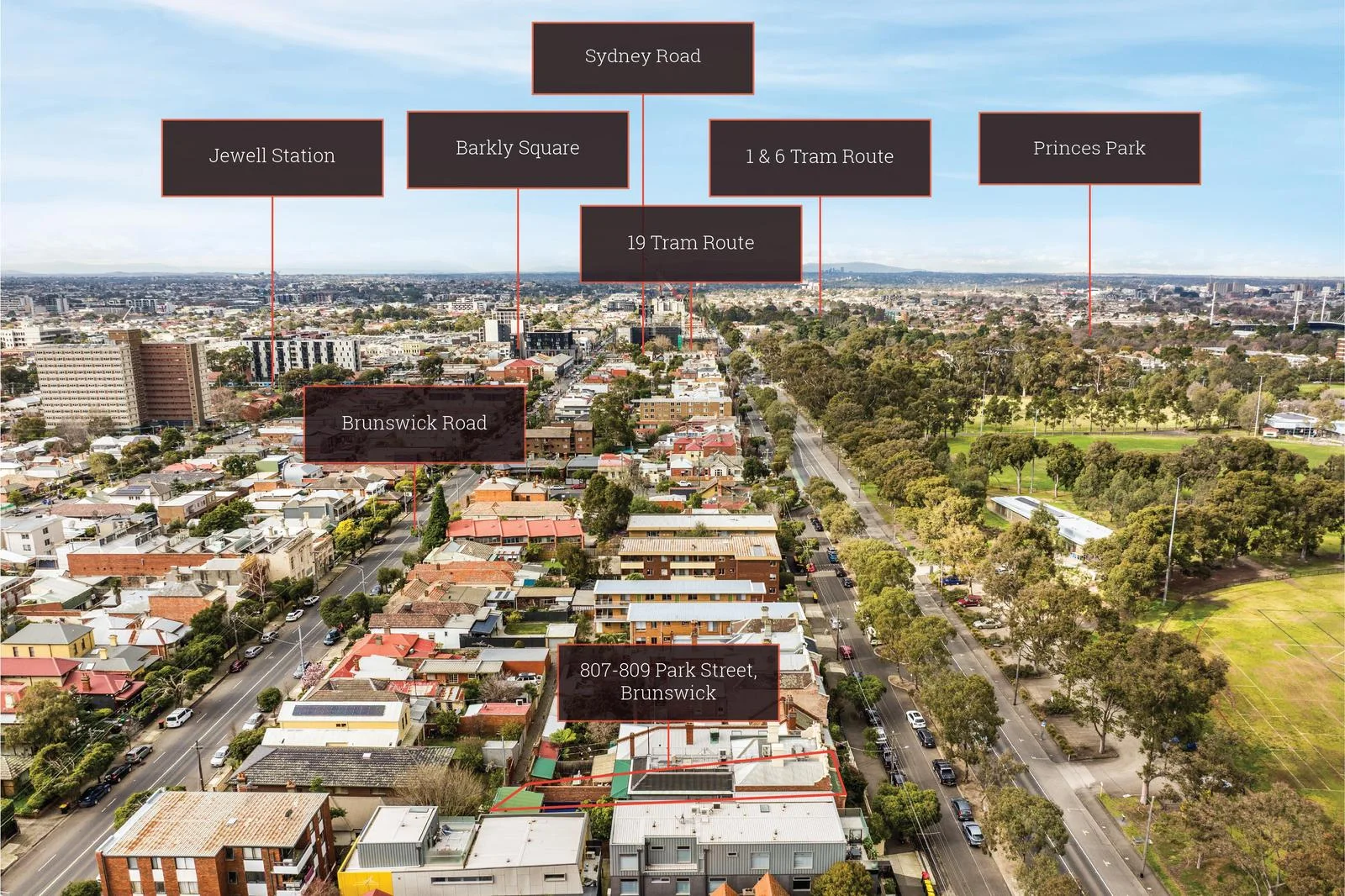 Additional image 17 of 807-809 Park Street, Brunswick VIC 3056